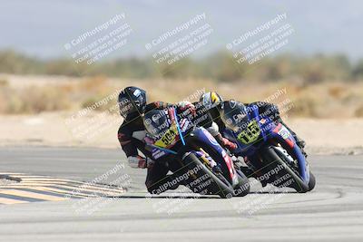 media/Oct-04-2025-CVMA (Sat) [[408bcdd6e4]]/Race 2-Amateur Formula Open/